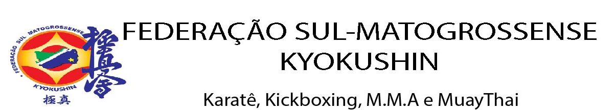 federacaoikomatsushimams.com